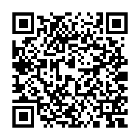 QR code for 32DW513