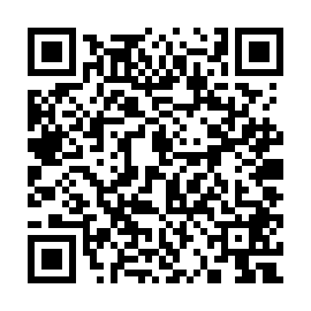QR code for 32DWD86