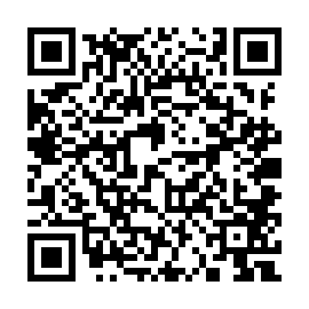 QR code for 32DYL62