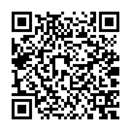 QR code for 32DZK49