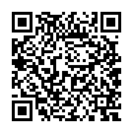 QR code for 32F002F
