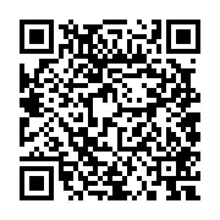 QR code for 32F009F