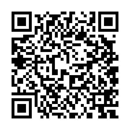 QR code for 32F019K