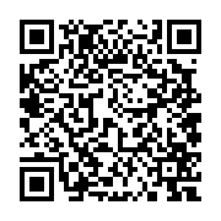 QR code for 32F0673