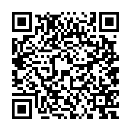QR code for 32F0777