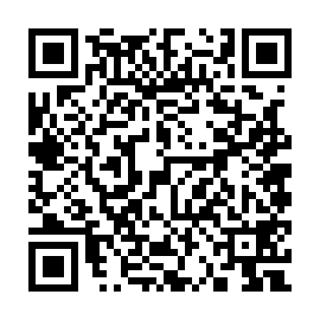 QR code for 32F158P