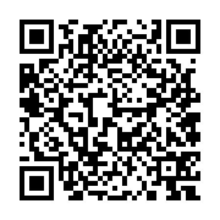 QR code for 32F174F
