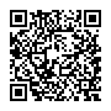 QR code for 32F1926