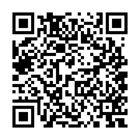 QR code for 32F357W