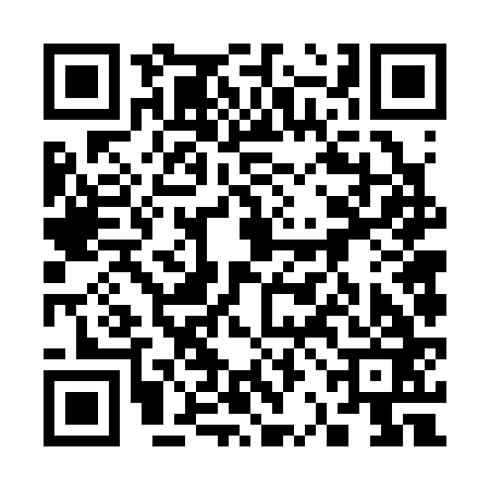 QR code for 32F363J