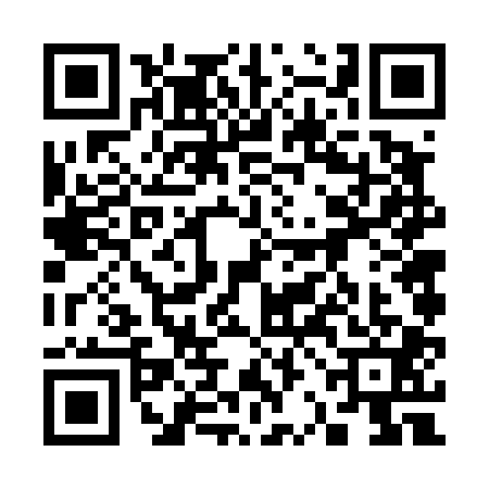 QR code for 32F4019