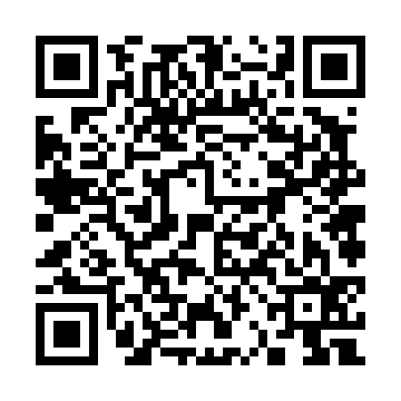 QR code for 32F436F