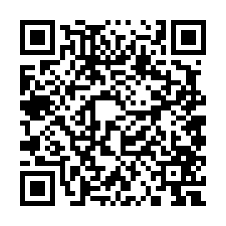 QR code for 32F4470