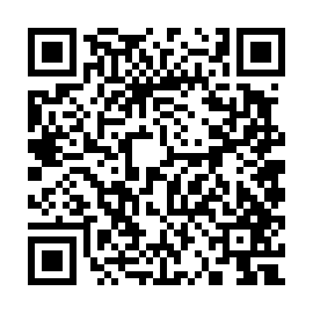 QR code for 32F447G