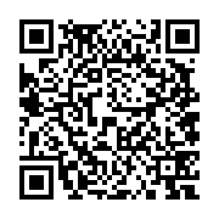 QR code for 32F4796