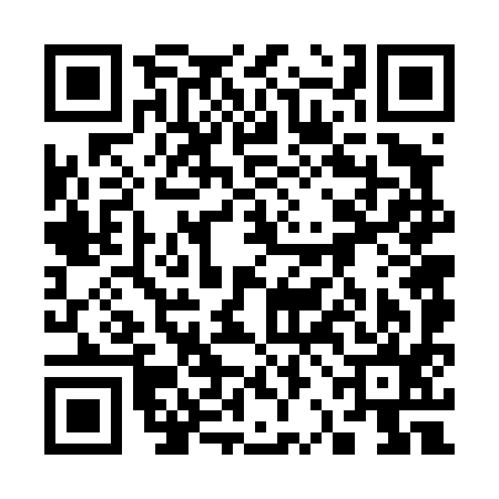 QR code for 32F495C