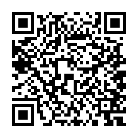 QR code for 32F5424