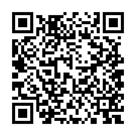 QR code for 32F553R