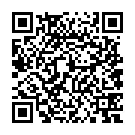 QR code for 32F5787