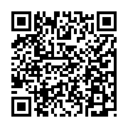 QR code for 32F699M