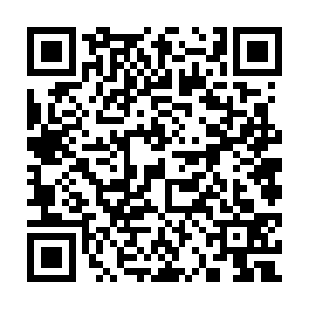 QR code for 32F7331