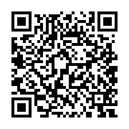 QR code for 32F752A