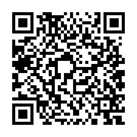 QR code for 32F766G