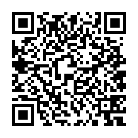 QR code for 32F778Y