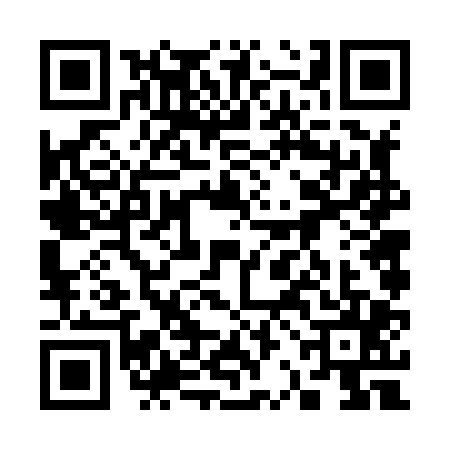 QR code for 32F8054