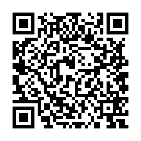 QR code for 32F8699