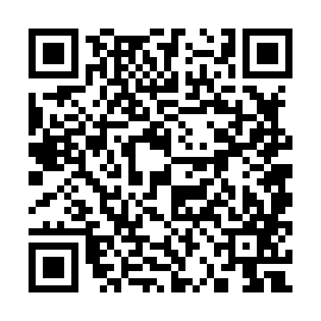 QR code for 32F887J