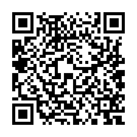 QR code for 32F9165