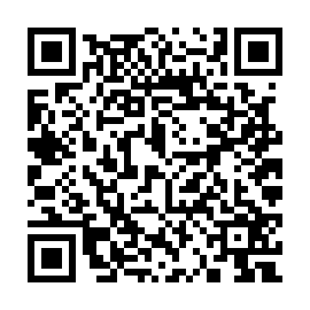 QR code for 32FA269