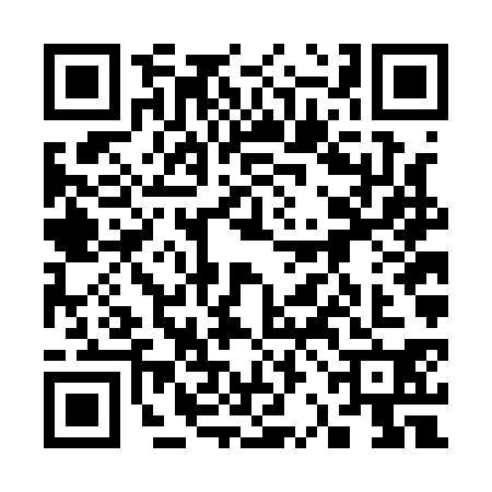 QR code for 32FA305