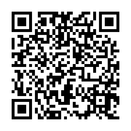 QR code for 32FA471