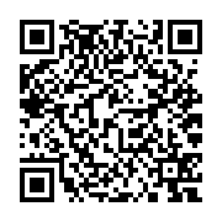 QR code for 32FAS56