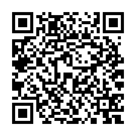 QR code for 32FB359