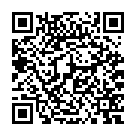 QR code for 32FBG74