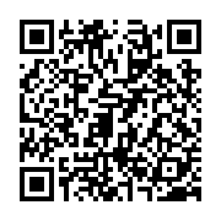 QR code for 32FBP92