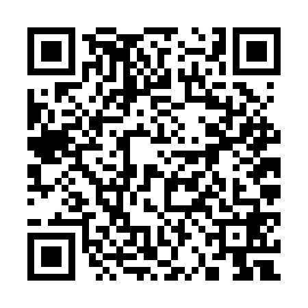 QR code for 32FBV86