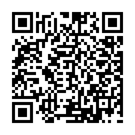 QR code for 32FC350
