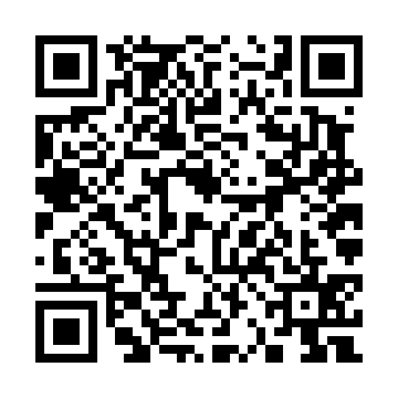 QR code for 32FD355