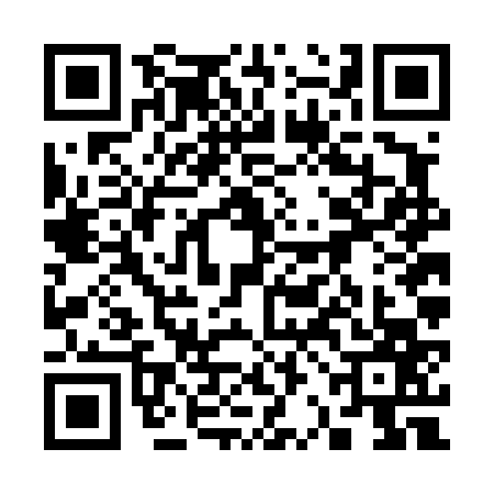 QR code for 32FD670