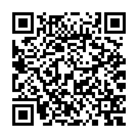 QR code for 32FDS70