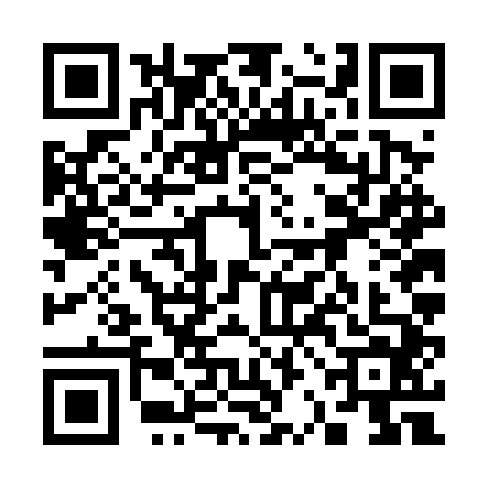 QR code for 32FDT45