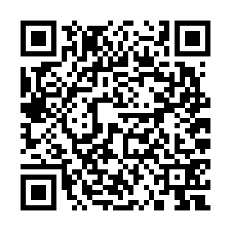 QR code for 32FF727