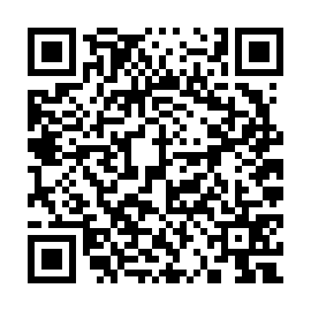 QR code for 32FF752