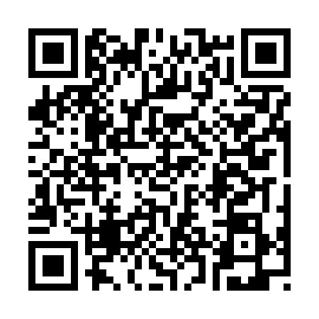 QR code for 32FFW88
