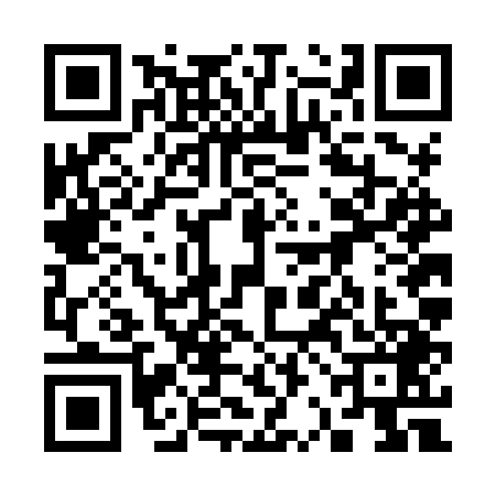 QR code for 32FHT90