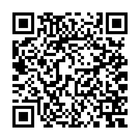 QR code for 32FHV63